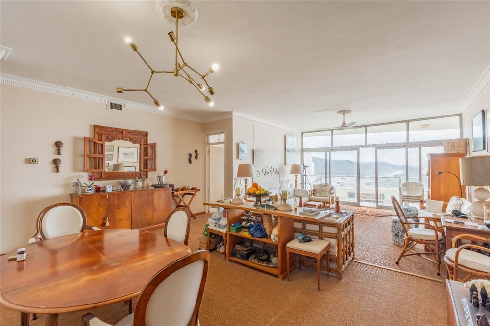 Residential - Condo/Apartment - Umhlanga Rocks, KwaZulu Natal - South Africa - 10 - 1031465089-335