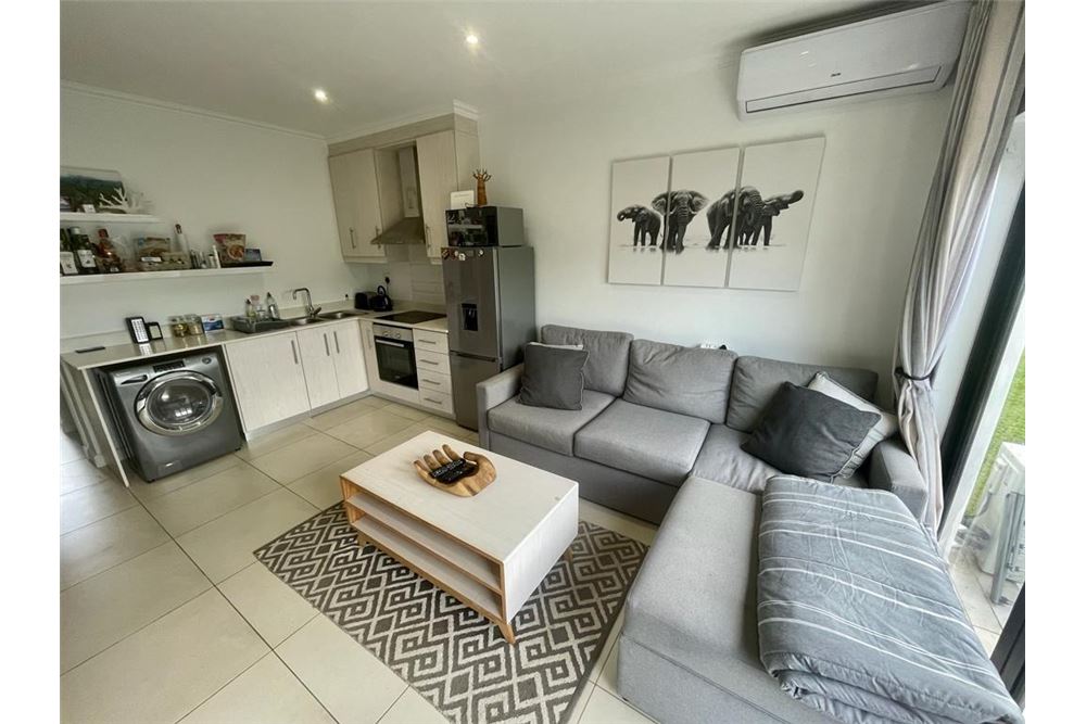 Residential - Stanovanje - Emberton Estate, KwaZulu Natal - South Africa - 9 - 1031391020-899