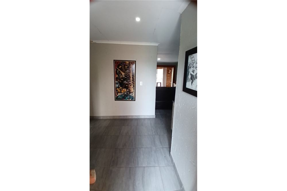 Residencial - Granja - Kameeldrift West, Gauteng - South Africa - 49 - 1031414116-110