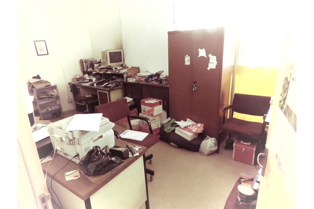 Comercial - Comercio/Tienda - Capital Park, Gauteng - South Africa - 7 - 1031414013-122