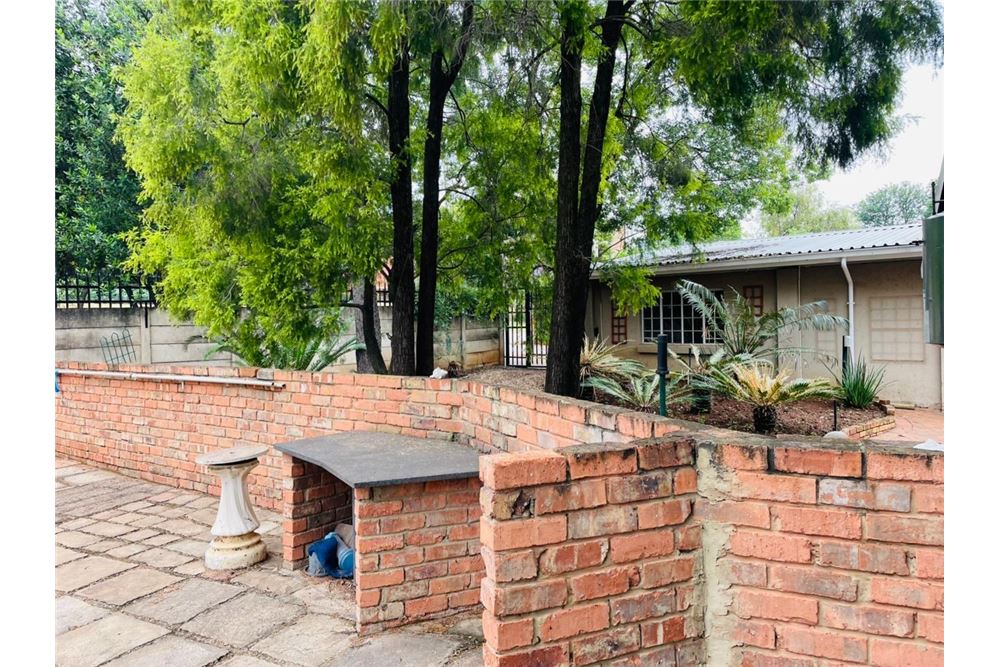 住宅 - 房子 - Lynnwood Glen, Gauteng - South Africa - 45 - 1031414137-52