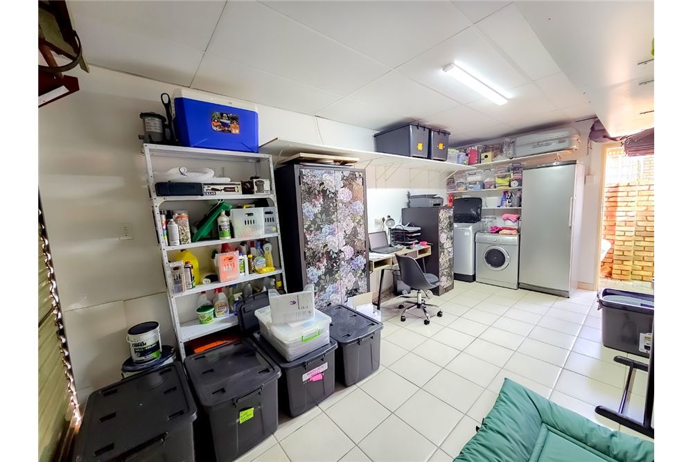 Residenční - Řadový dům - Amberfield, Gauteng - South Africa - 17 - 1031393128-131