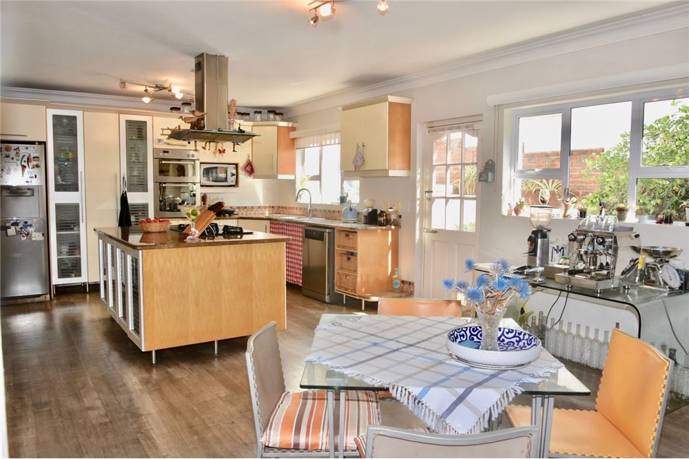 Résidentiel - Maison - La Lucia, KwaZulu Natal - South Africa - 38 - 1031465122-58