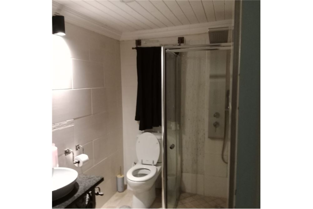 Residencial - Casa - Mountain View, Gauteng - South Africa - 19 - 1031414116-83