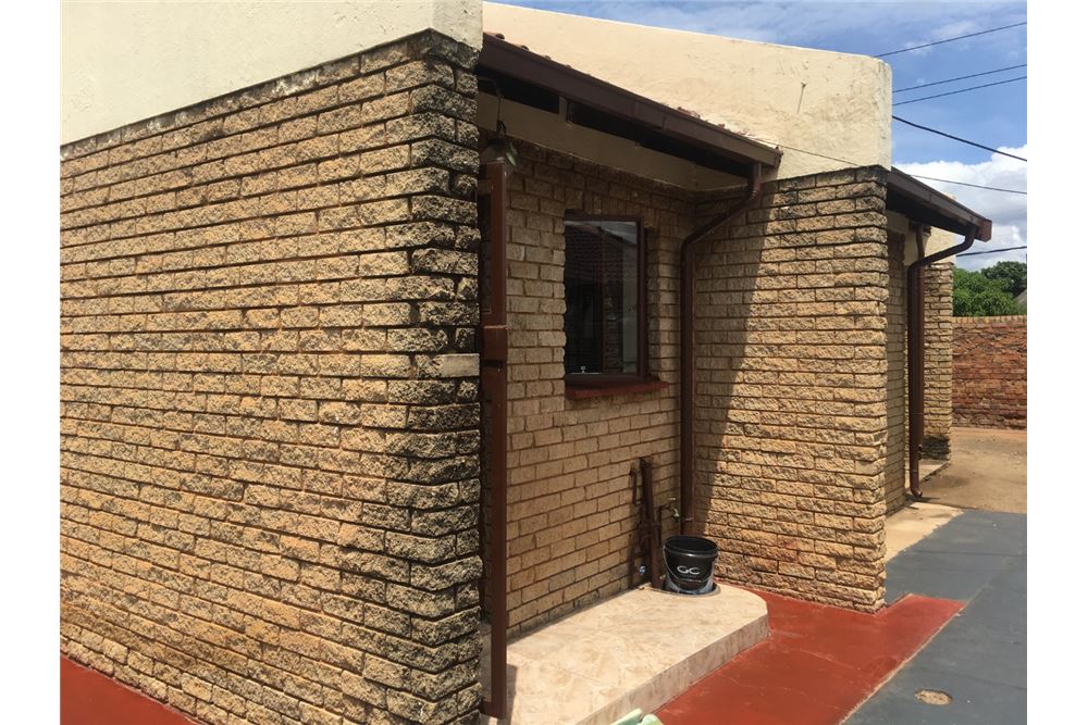 Residenziale - Casa - Hammanskraal, Gauteng - South Africa - 6 - 1031414015-764