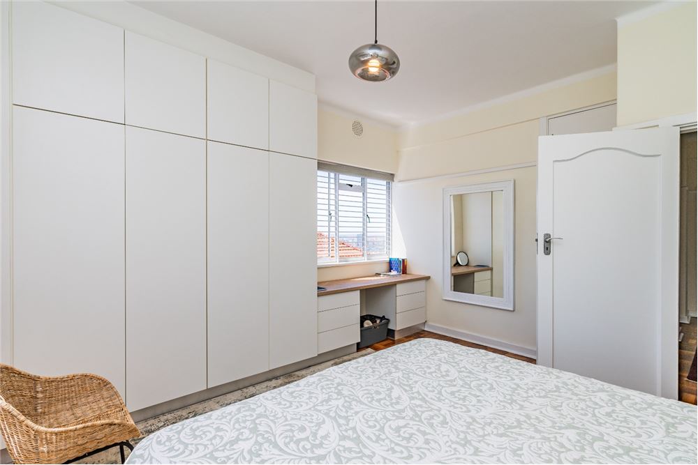 Residential - Кондо/квартира - Essenwood, KwaZulu Natal - South Africa - 18 - 1031465071-61