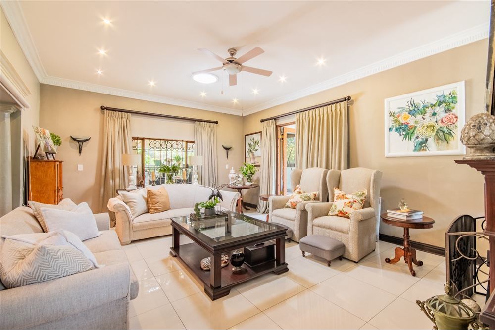 Residential - House - Cowies Hill, KwaZulu Natal - South Africa - 18 - 1031465101-121