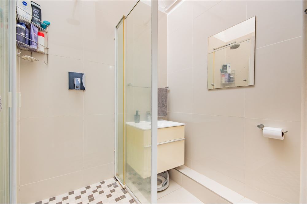 Residential - Townhouse - Sunningdale, KwaZulu Natal - South Africa - 21 - 1031465101-154