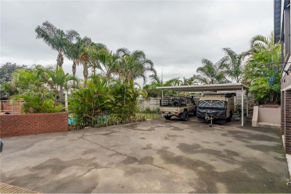 Rezidential - Case/Vile - Glen Anil, KwaZulu Natal - South Africa - 10 - 1031465006-183