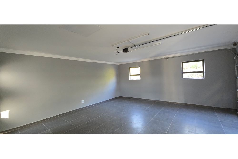 Residencial - Casa - Roodepark Eco Estate, Gauteng - South Africa - 15 - 1031414140-38