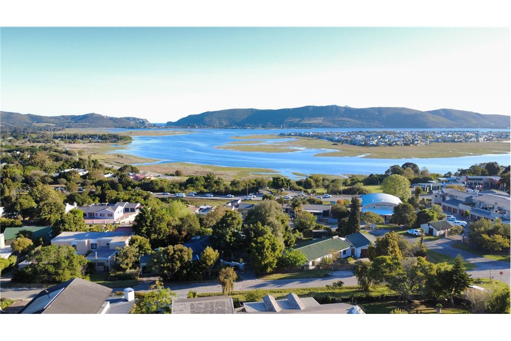 Residential - Hiša večstanovanjska - Old Place, Western Cape - South Africa - 3 - 1031369045-22