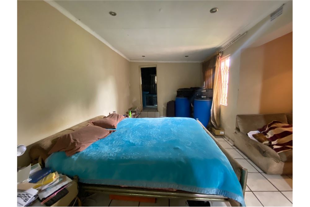 Rezidenčná - Samostatný dom - Elsburg, Gauteng - South Africa - 20 - 1031422074-54