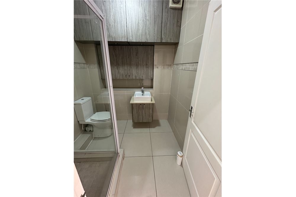 Residential - Condo/Apartment - LA LUCIA RIDGE, KwaZulu Natal - South Africa - 26 - 1031465038-270