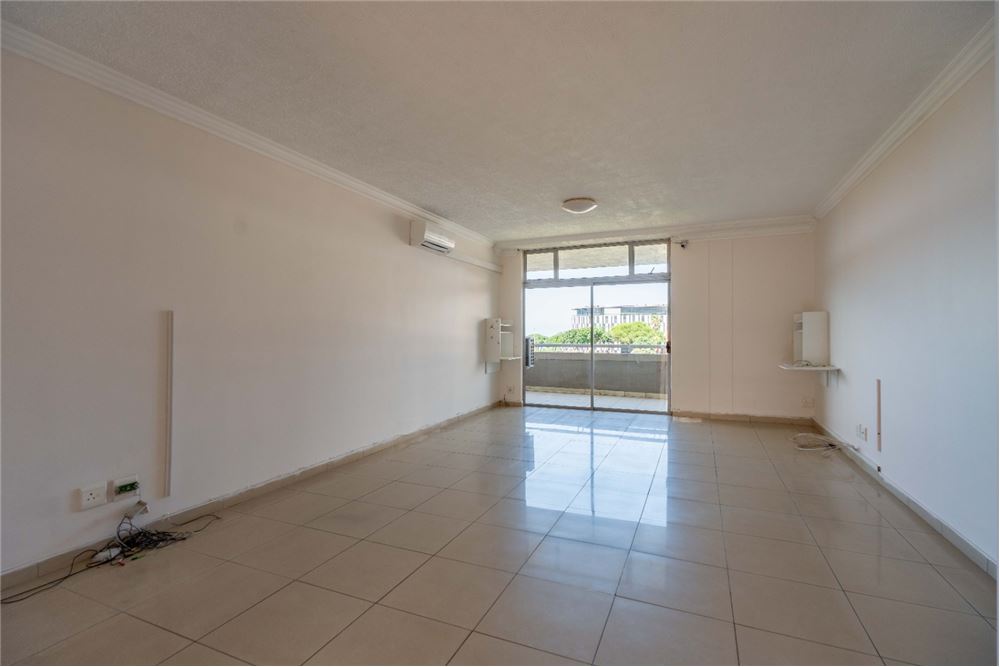 Residential - Condo/Apartment - Umhlanga Ridge, KwaZulu Natal - South Africa - 9 - 1031465113-26