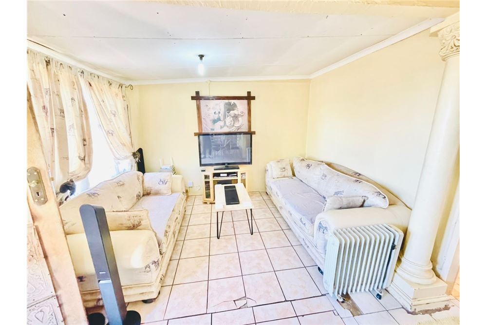 Residencial - Casa - Eersterust, Gauteng - South Africa - 7 - 1031414137-44