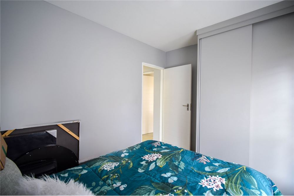 Residencial - Piso - Lombardy Estate, Gauteng - South Africa - 17 - 1031414143-20