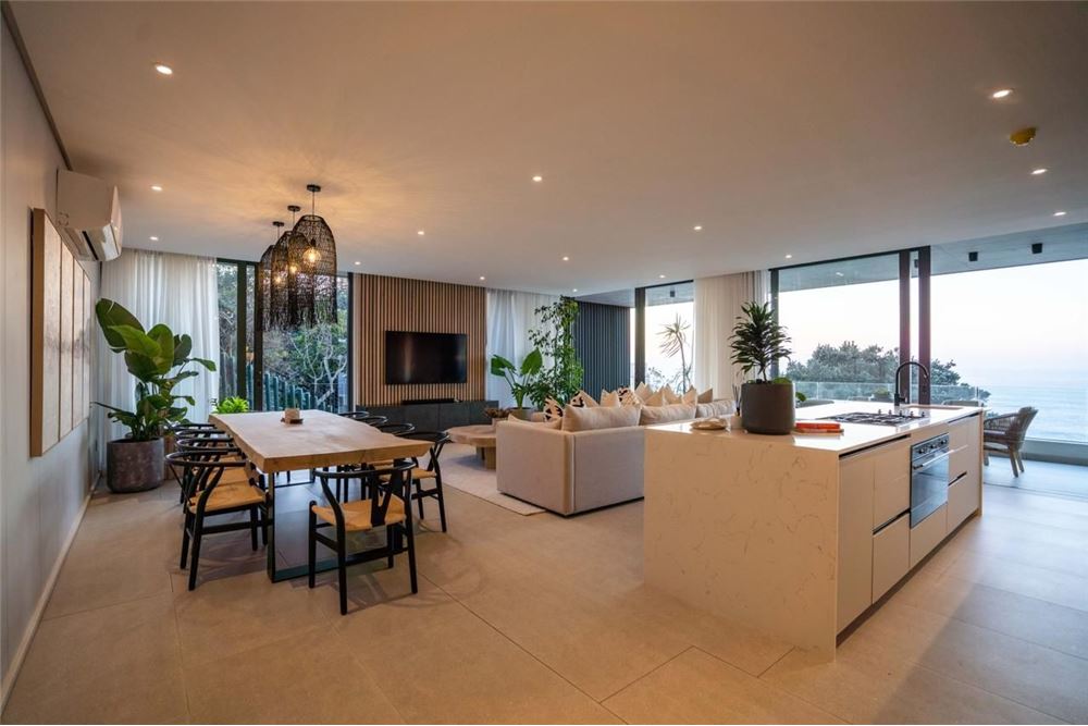 Residential - Condo/Apartment - Newsel Beach, KwaZulu Natal - South Africa - 3 - 1031465093-27