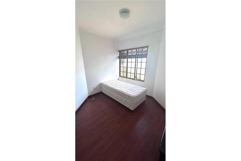 Residential - Townhouse - Glen hills, KwaZulu Natal - South Africa - 13 - 1031465029-148