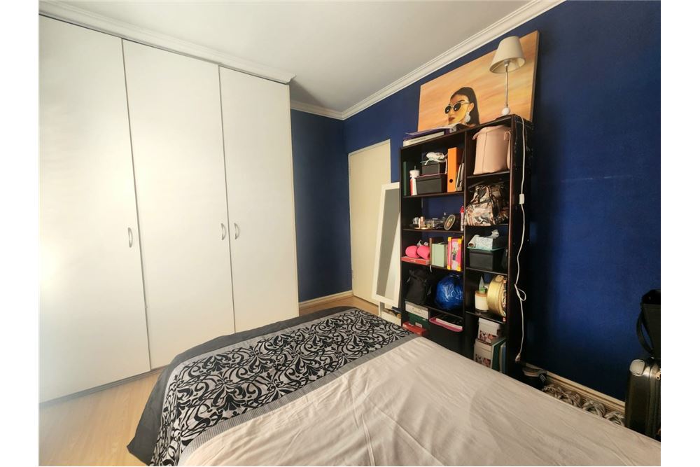 Residential - Townhouse - Mount Edgecombe, KwaZulu Natal - South Africa - 22 - 1031465033-71