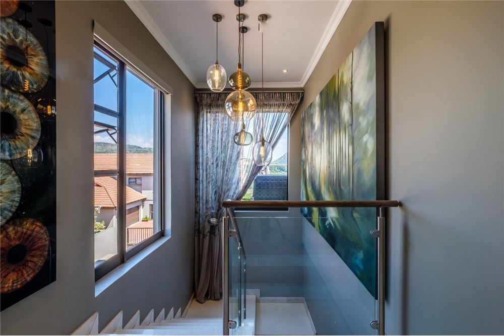 Residential - Hus - Birdswood, KwaZulu Natal - South Africa - 12 - 1031416001-586