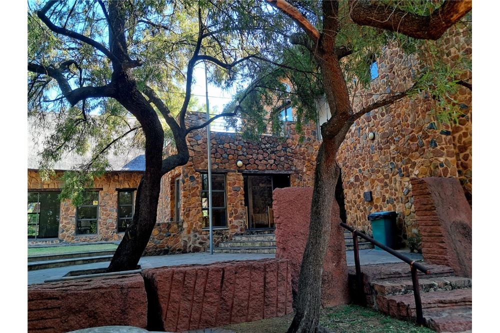 Residenziale - Lotto vacante - Leeuwfontein Estate, Gauteng - South Africa - 22 - 1031414102-104