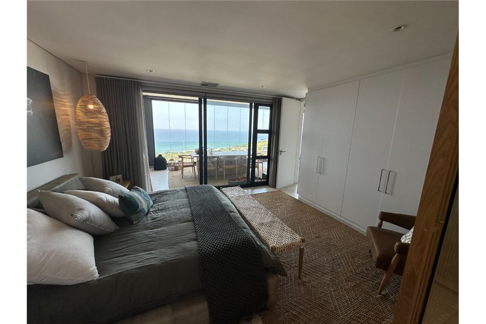 Residential - Condo/Apartment - Sibaya, KwaZulu Natal - South Africa - 17 - 1031465051-346