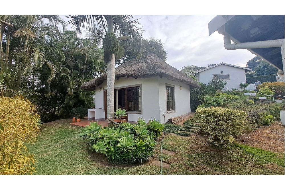 Residencial - Casa - St Michaels On Sea, KwaZulu Natal - South Africa - 49 - 1031394053-221