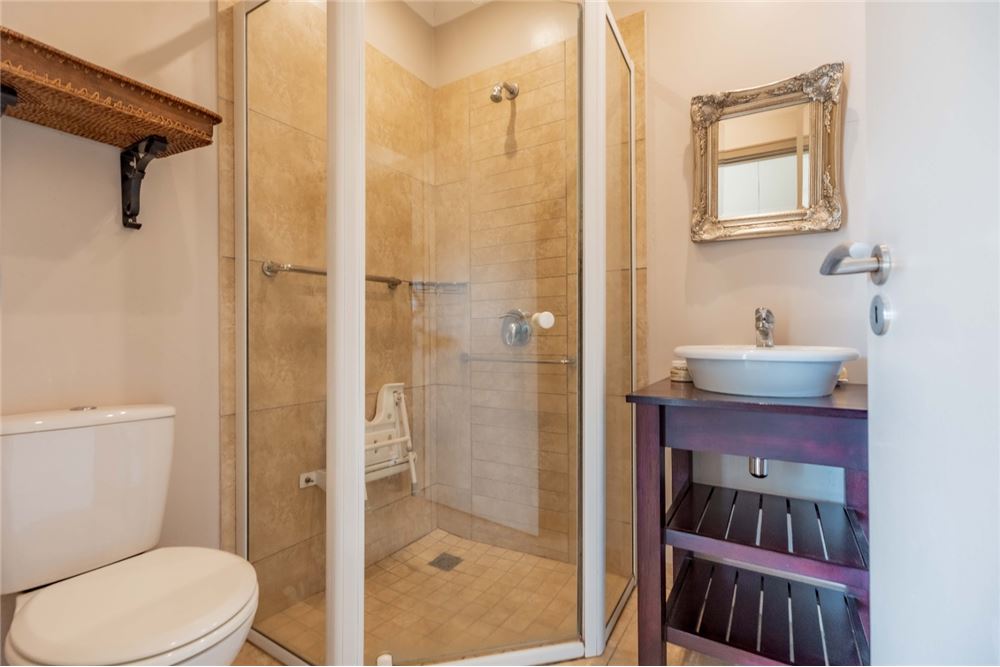 Residential - Condo/Apartment - Gillitts, KwaZulu Natal - South Africa - 24 - 1031391031-95