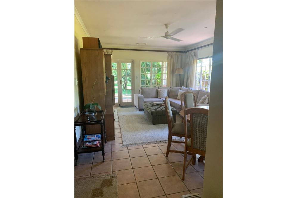 Residential - ਟਾਉਨ ਹਾਉਸ - Mount Edgecombe Country Estate, KwaZulu Natal - South Africa - 7 - 1031465056-210