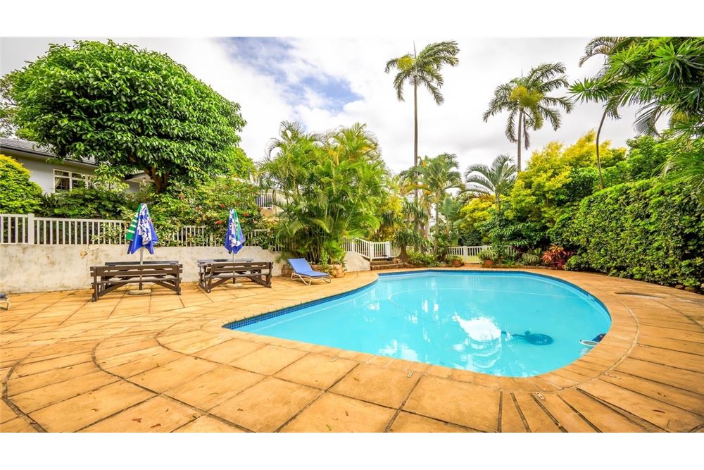 Residential - House - Durban North, KwaZulu Natal - South Africa - 39 - 1031465034-88