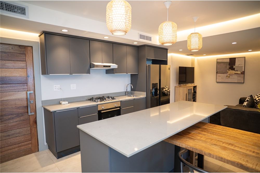 Residential - Asuinhuoneisto - Umhlanga Ridge, KwaZulu Natal - South Africa - 4 - 1031388114-11