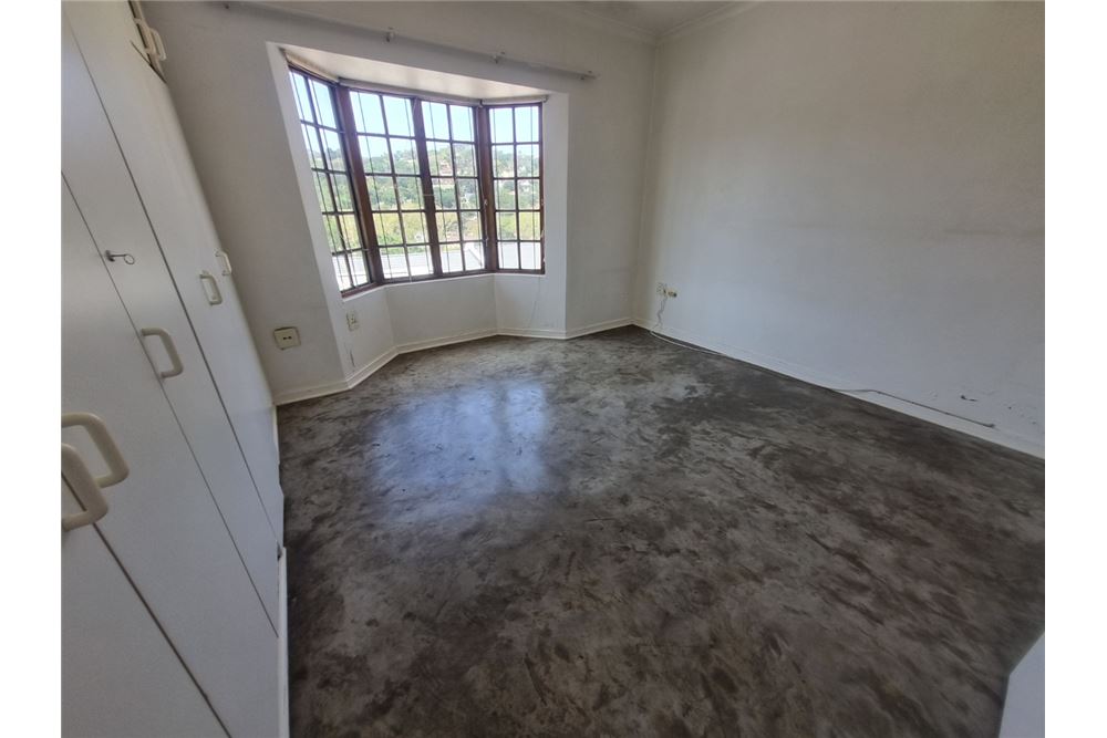 Residential - Townhouse - Glen hills, KwaZulu Natal - South Africa - 14 - 1031465099-129