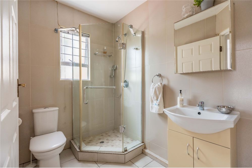 Residential - Townhouse - Mount Edgecombe, KwaZulu Natal - South Africa - 41 - 1031465136-5