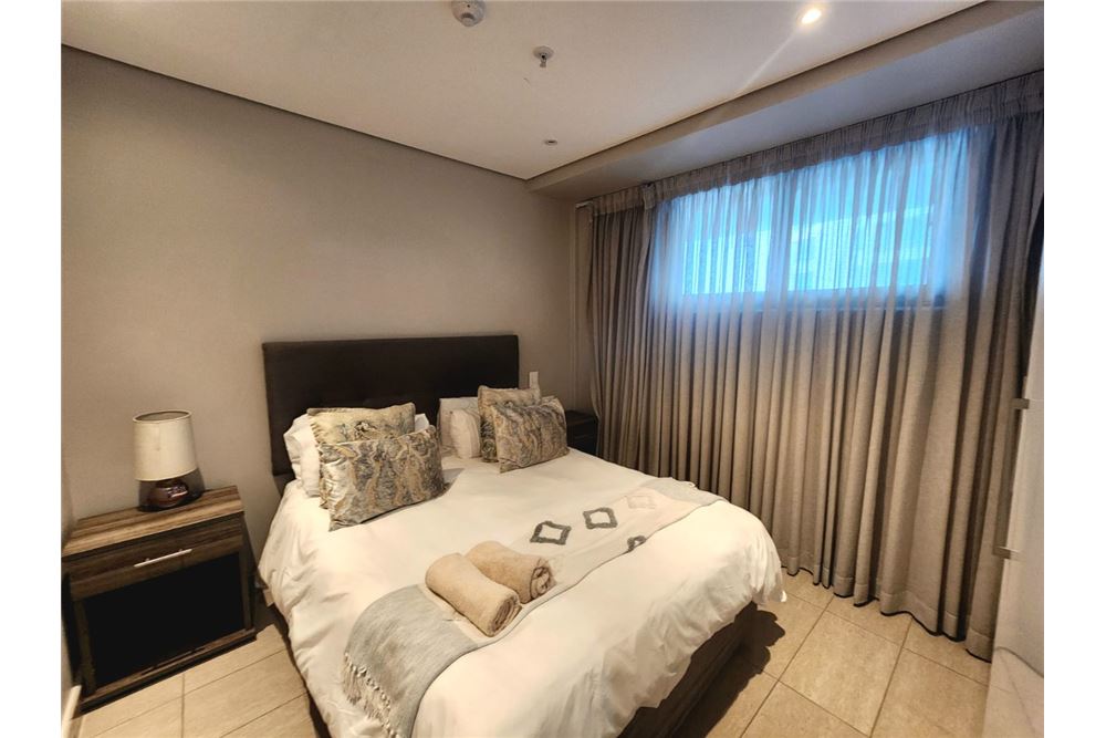 Residential - Condo/Apartment - Umhlanga Rocks, KwaZulu Natal - South Africa - 16 - 1031465033-82