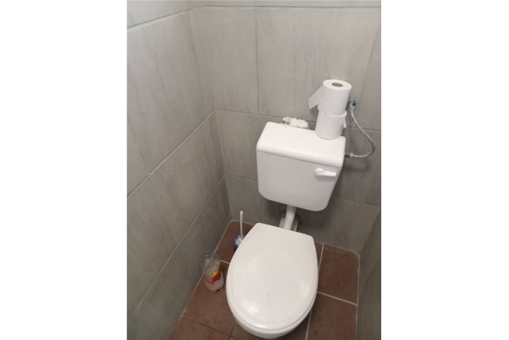 Wohnung - Haus - Saldanha Central, Western Cape - South Africa - 10 - 1031429035-132