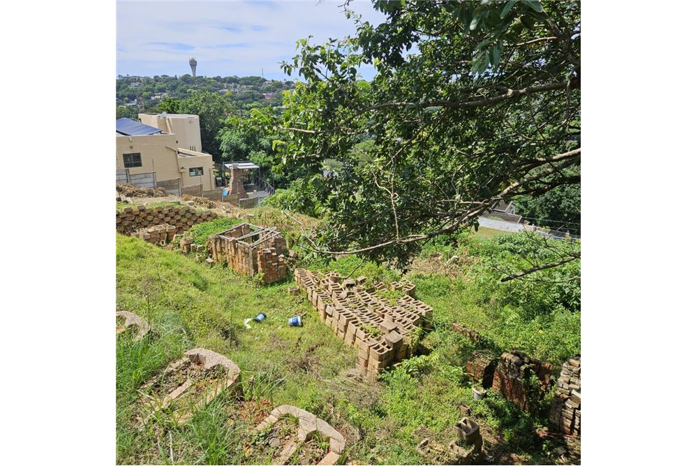 Residential - Vacant Land - Glen hills, KwaZulu Natal - South Africa - 3 - 1031465019-72