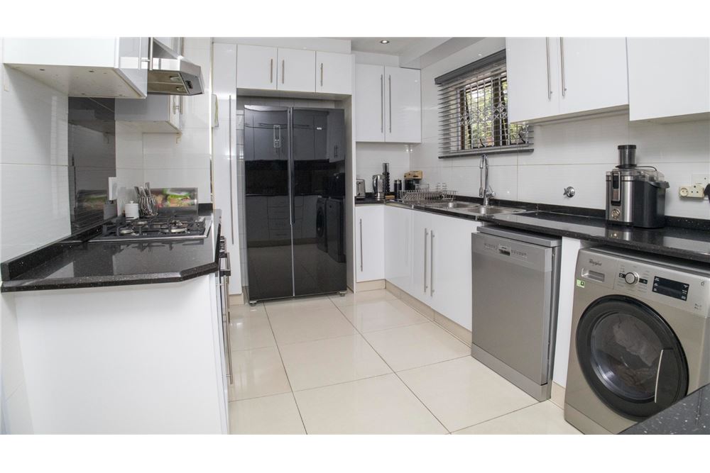 Residential - Townhouse - Umgeni Park, KwaZulu Natal - South Africa - 13 - 1031465021-225