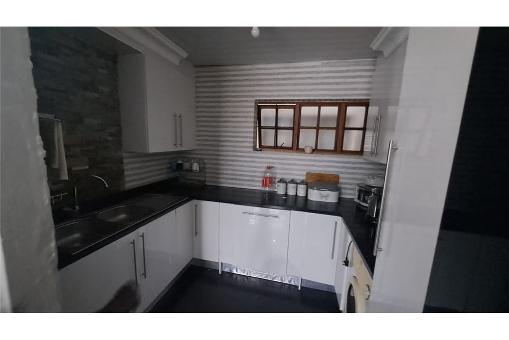 住宅 - 房子 - Philip Nel Park, Gauteng - South Africa - 30 - 1031414126-72