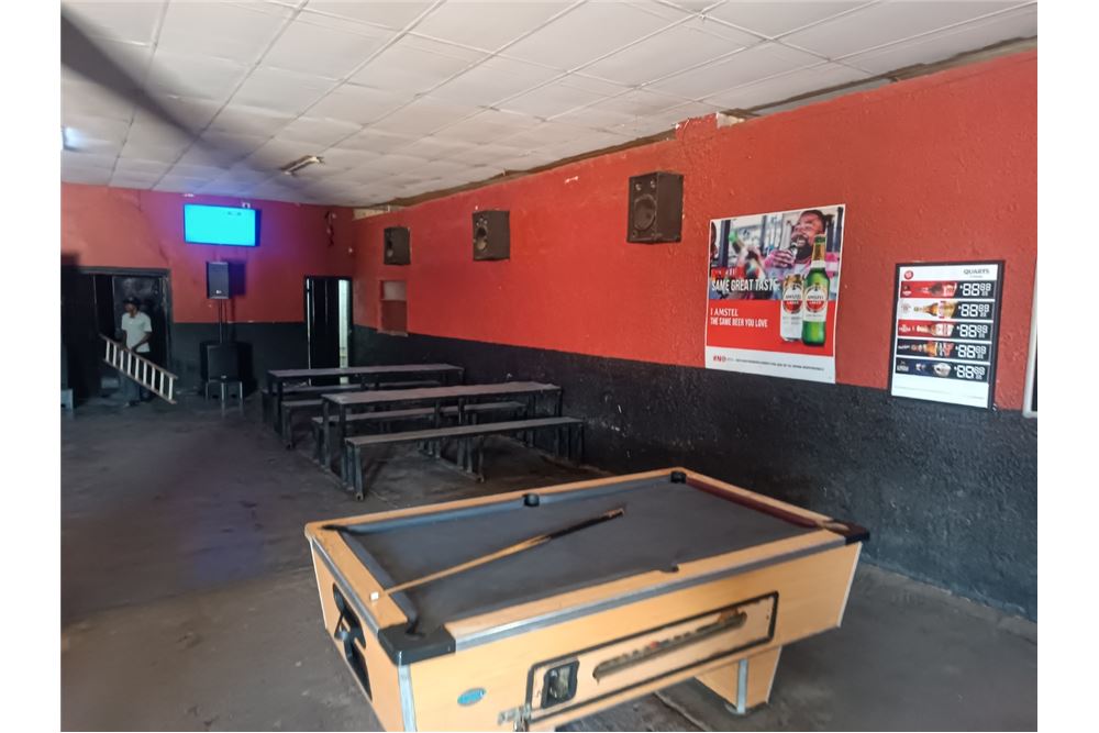 Residencial - Granja - Waterval, Gauteng - South Africa - 13 - 1031414014-161