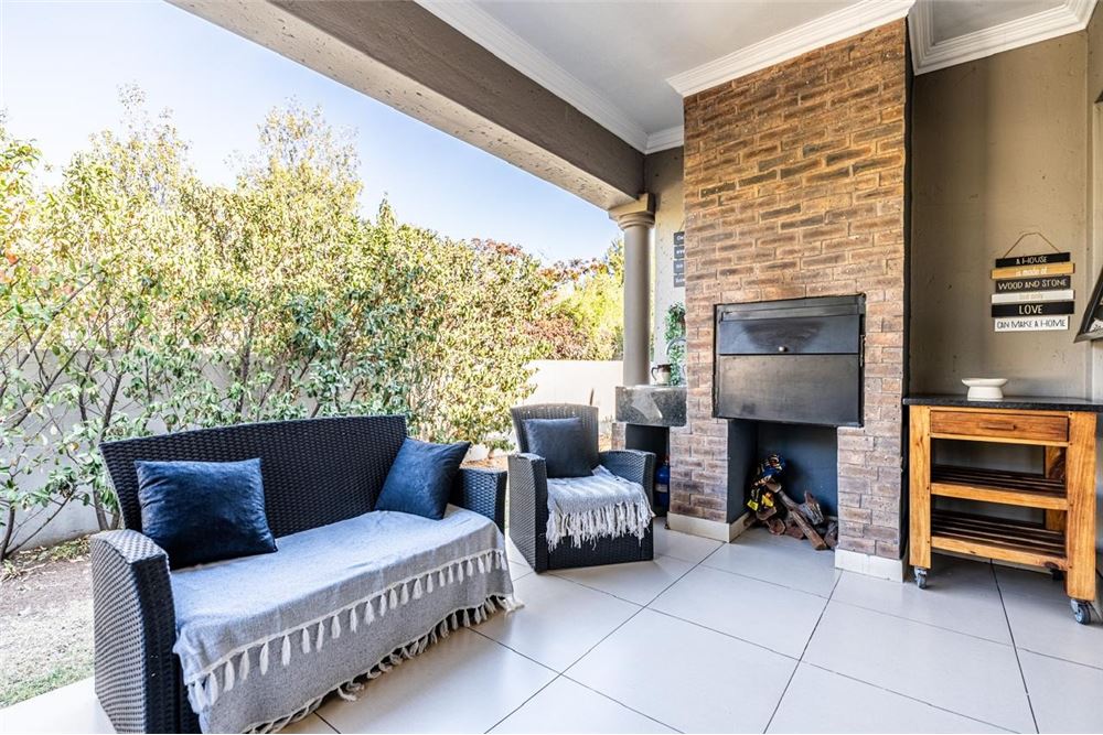 Elamine - Eramu - Midstream Estate, Gauteng - South Africa - 12 - 1031393088-55