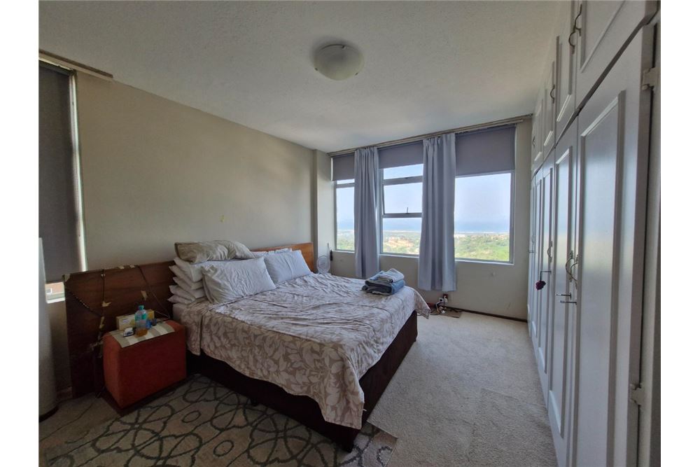 Residential - وحده سكنيه - Morningside, KwaZulu Natal - South Africa - 13 - 1031389016-243