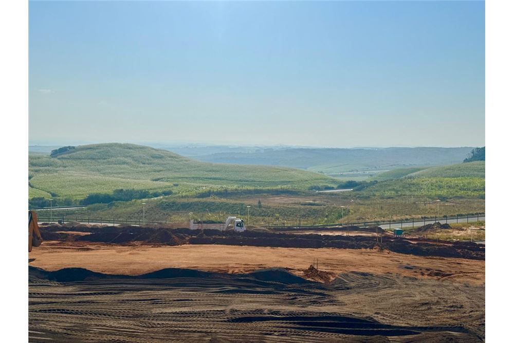Residential - Vacant Land - Sibaya, KwaZulu Natal - South Africa - 2 - 1031465010-398