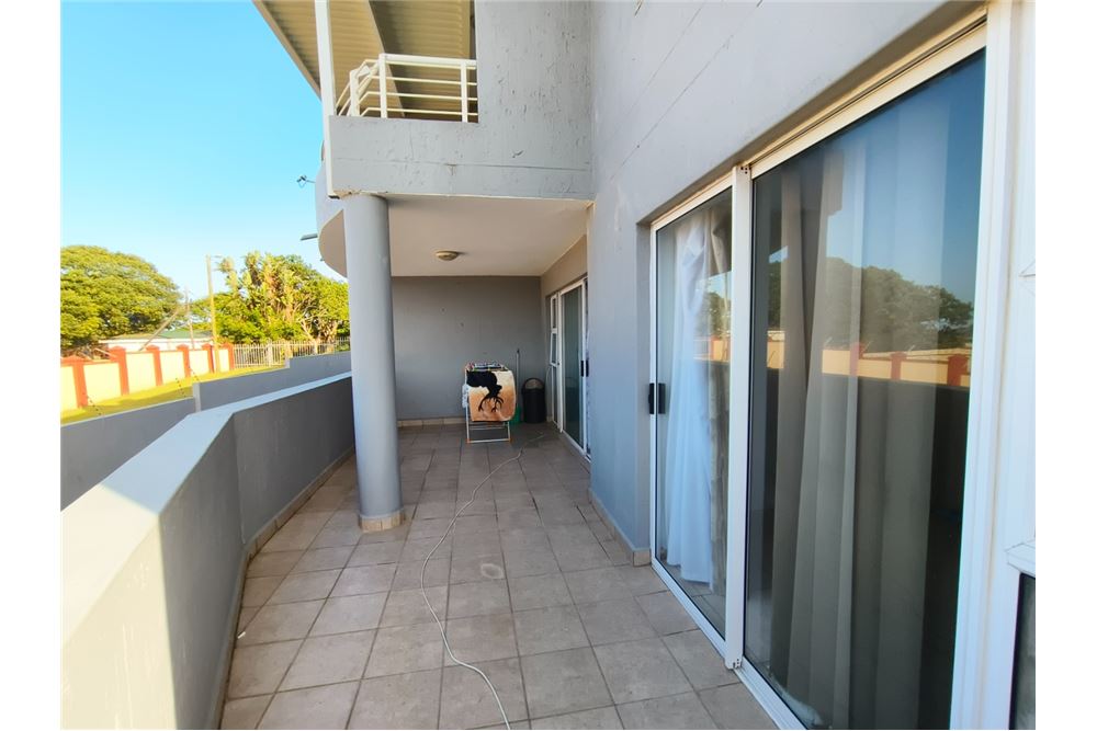 Residenční - Byt - St Michaels On Sea, KwaZulu Natal - South Africa - 11 - 1031394082-3