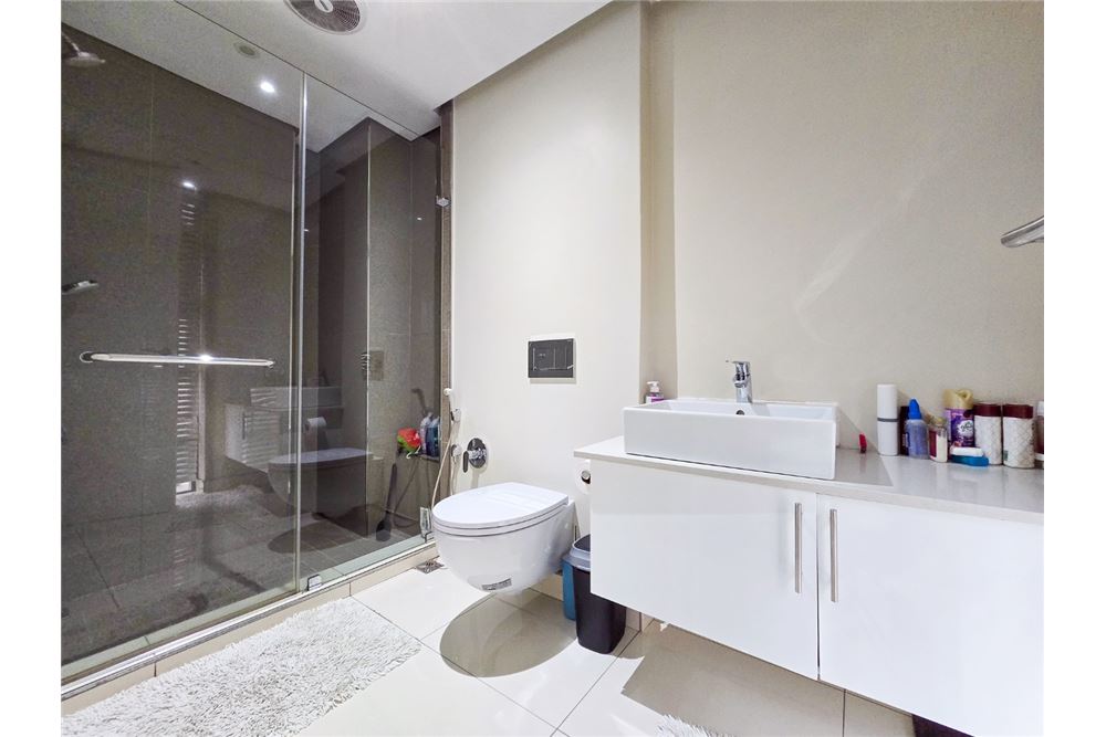 Residential - تاون هاوس - Morningside, KwaZulu Natal - South Africa - 36 - 1031389052-378