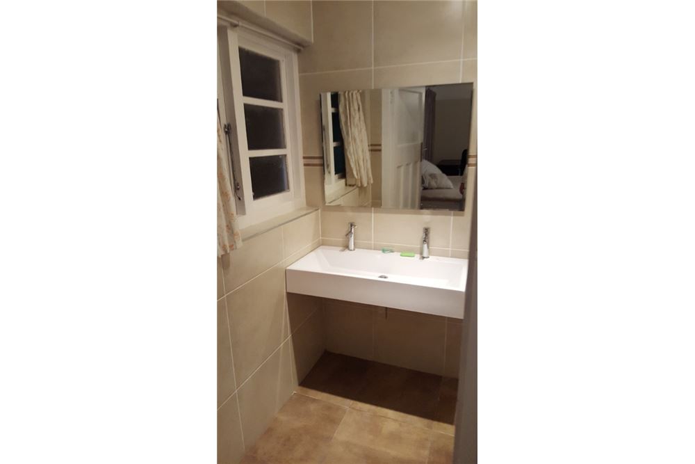 Residential - House - Morningside, KwaZulu Natal - South Africa - 9 - 1031465089-345