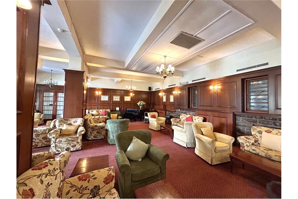 Residential - Condo/Apartment - Musgrave, KwaZulu Natal - South Africa - 23 - 1031465036-148