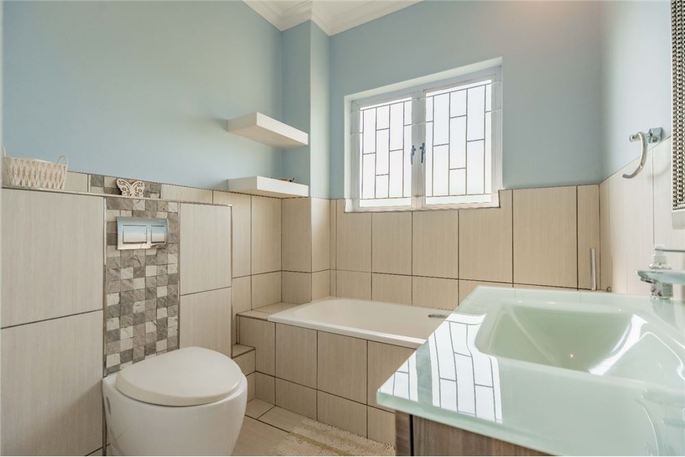 Residential - Condo/Apartment - Mount Edgecombe, KwaZulu Natal - South Africa - 11 - 1031465117-28