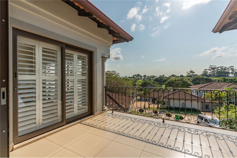 Residential - House - Umhlali Golf Estate, KwaZulu Natal - South Africa - 27 - 1031465081-81
