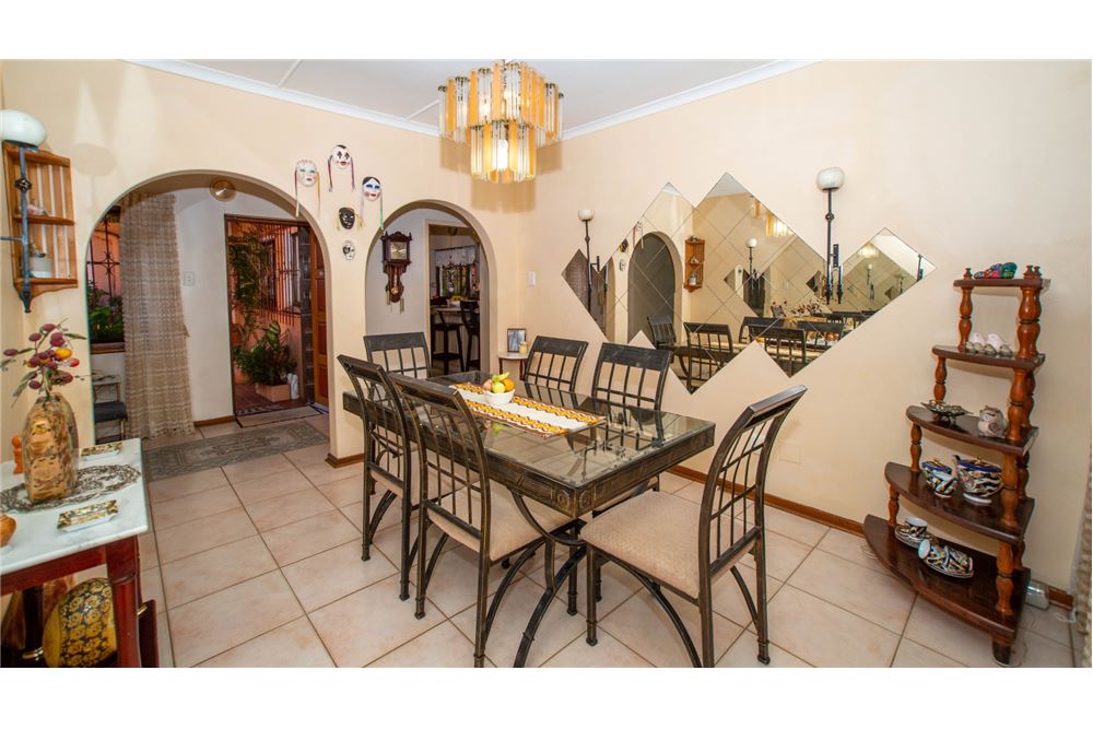 Residential - House - Umhlanga Rocks, KwaZulu Natal - South Africa - 7 - 1031465050-127