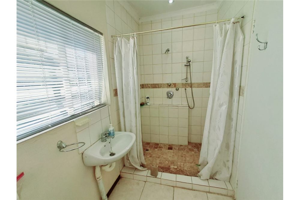 Residenziale - Casa - Wonderboom South, Gauteng - South Africa - 87 - 1031414102-93